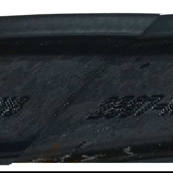 Par Braço Limpador Nissan Kicks 2024 Direito