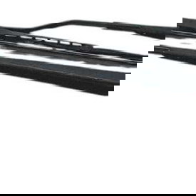 Par Braço Limpador Nissan Kicks 2024 Direito