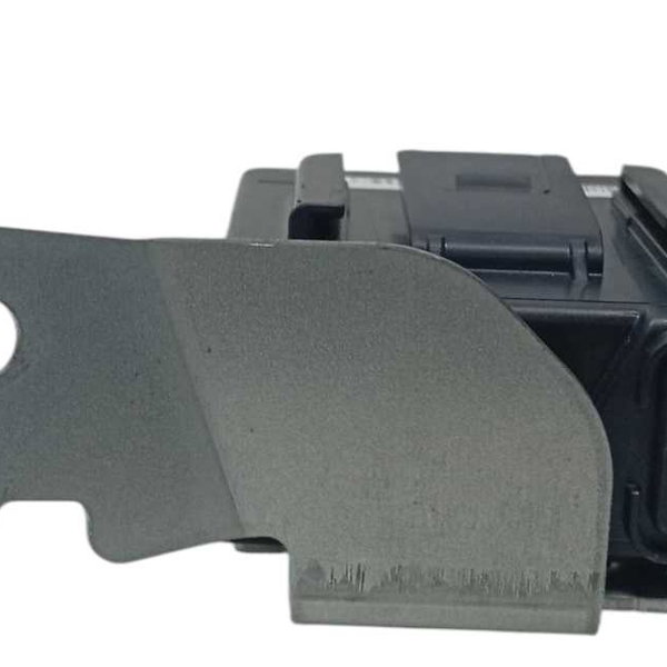 Modulo Oem Assistência Nissan Kicks 2024 284e75r10a