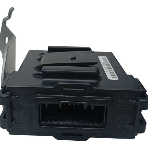 Modulo Oem Assistência Nissan Kicks 2024 284e75r10a