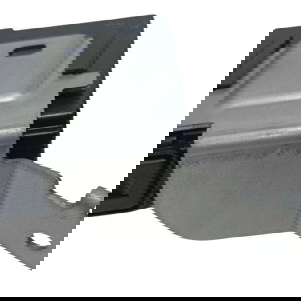 Modulo Oem Assistência Nissan Kicks 2024 284e75r10a