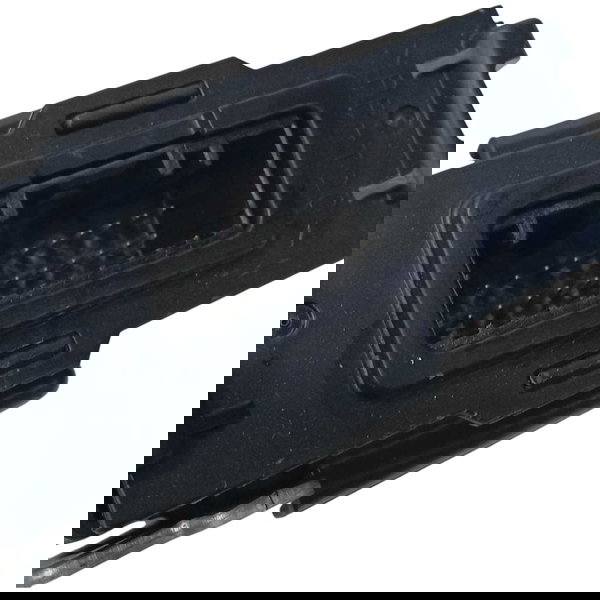 Modulo Oem Assistência Nissan Kicks 2024 284e75r10a