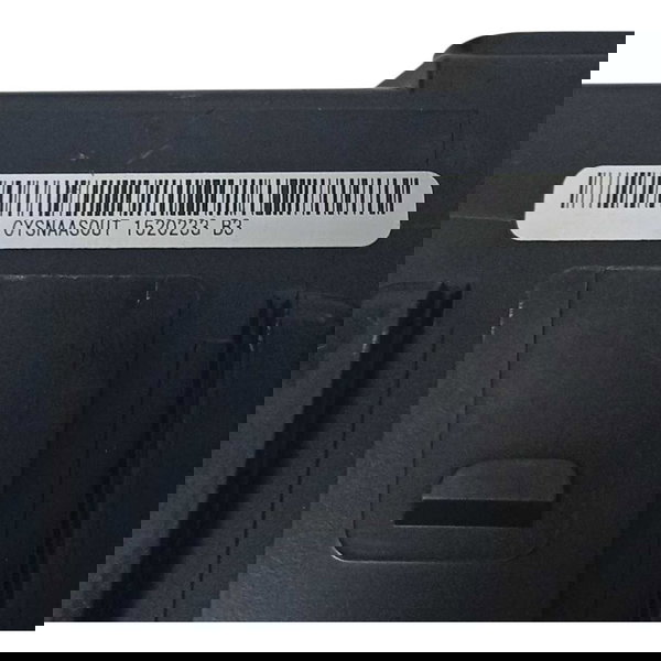 Modulo Oem Assistência Nissan Kicks 2024 284e75r10a