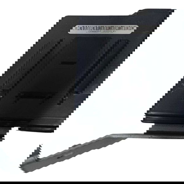 Modulo Oem Assistência Nissan Kicks 2024 284e75r10a