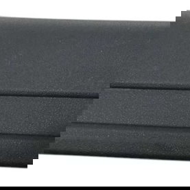 Soleira Dianteira Direita Citroën C3 2014 Preto