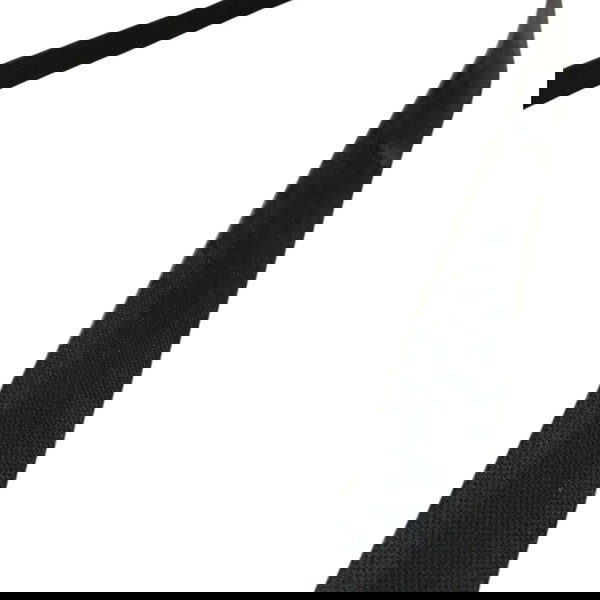 Correia Dentada Nissan Kicks 2024