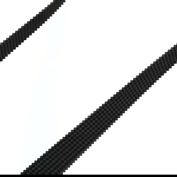 Correia Dentada Nissan Kicks 2024