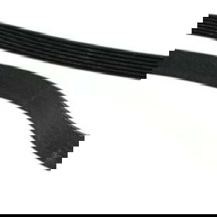 Correia Dentada Nissan Kicks 2024