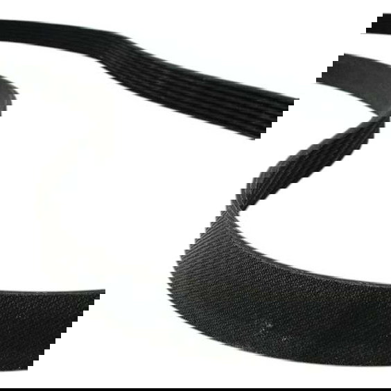 Correia Dentada Nissan Kicks 2024