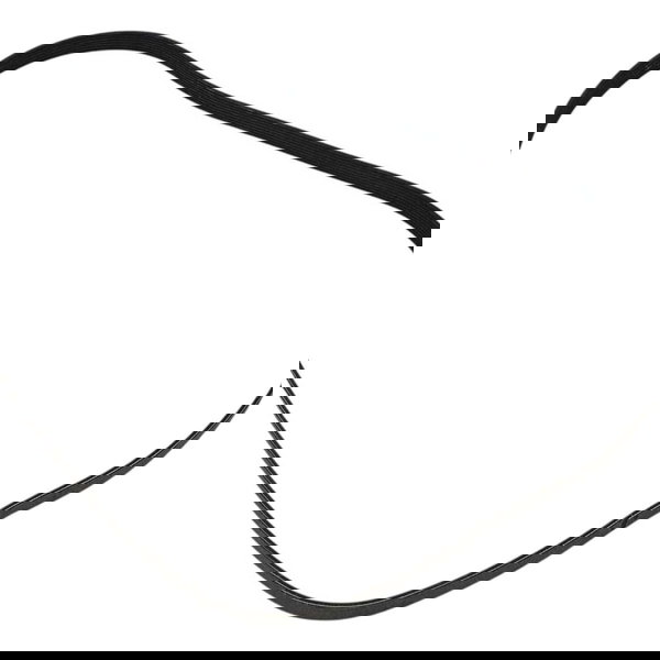 Correia Dentada Nissan Kicks 2024