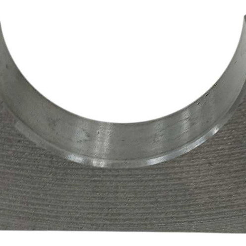 Mancal N2 Nissan Kicks 2024 Preto