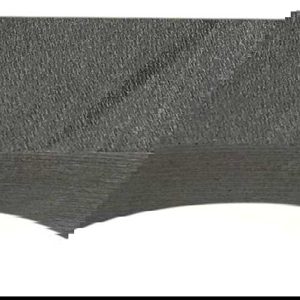 Mancal N2 Nissan Kicks 2024 Preto