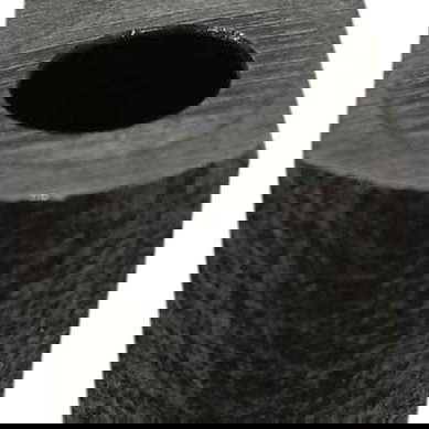 Mancal N2 Nissan Kicks 2024 Preto