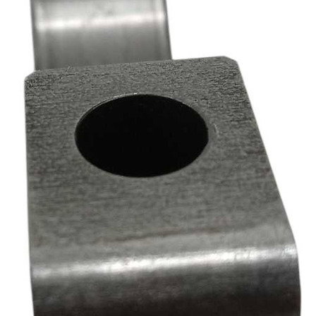 Mancal N2 Nissan Kicks 2024 Preto