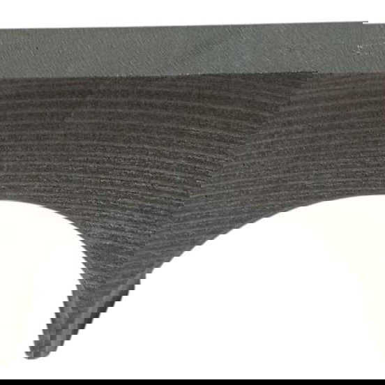 Mancal N2 Nissan Kicks 2024 Preto