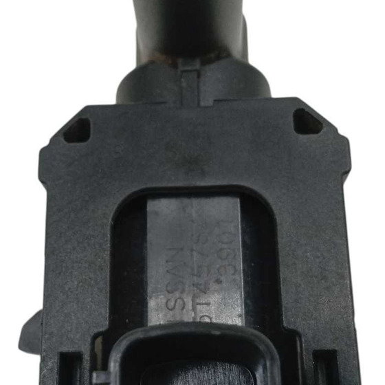 Válvula Frenagem Nissan Kicks 2024  Preto