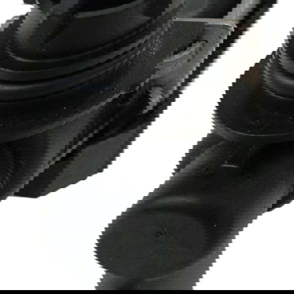 Válvula Frenagem Nissan Kicks 2024  Preto