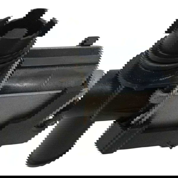 Válvula Frenagem Nissan Kicks 2024  Preto