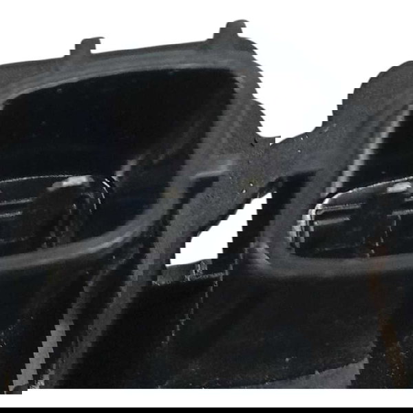 Válvula Frenagem Nissan Kicks 2024  Preto