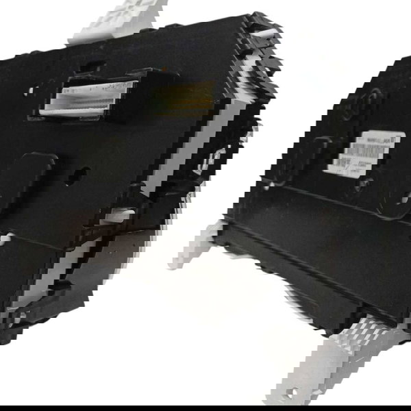 Painel Instrumentos Velocímetro Nissan Kicks 2024  Preto