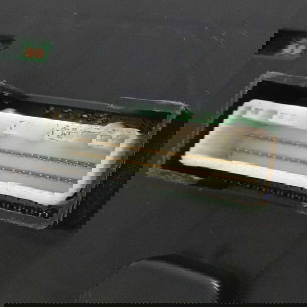 Painel Instrumentos Velocímetro Nissan Kicks 2024  Preto