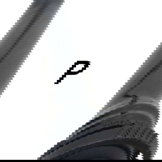 Valvula Canister Range Rover Sport 5.0 2012 3m519b995ba