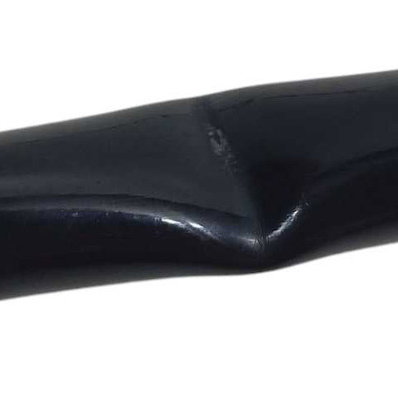 Valvula Canister Range Rover Sport 5.0 2012 3m519b995ba