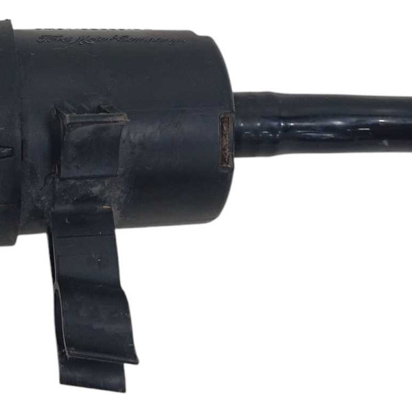 Valvula Canister Range Rover Sport 5.0 2012 3m519b995ba