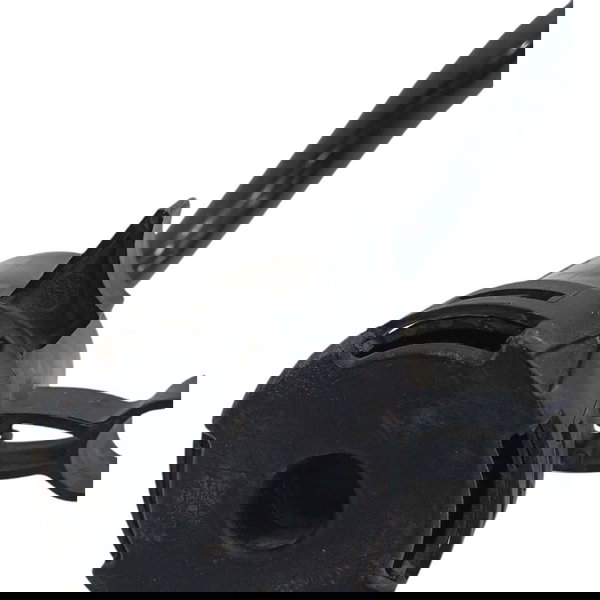 Valvula Canister Range Rover Sport 5.0 2012 3m519b995ba