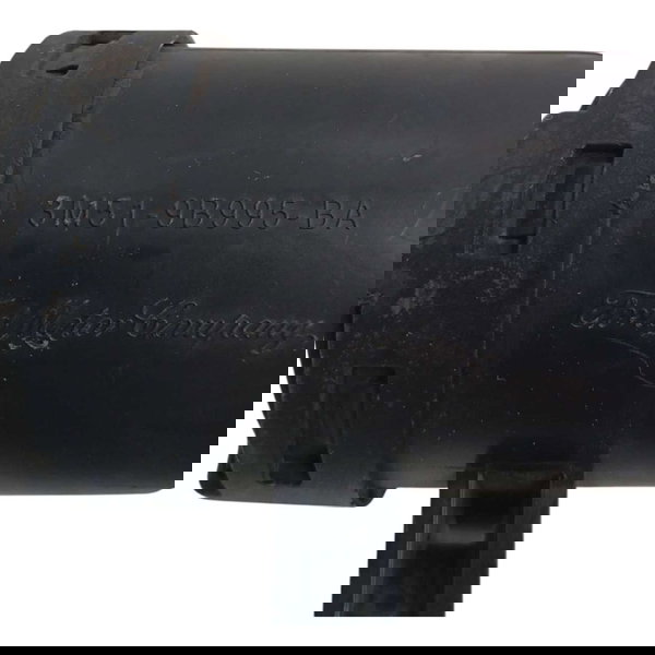 Valvula Canister Range Rover Sport 5.0 2012 3m519b995ba