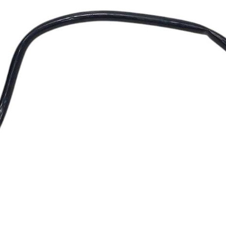 Valvula Canister Range Rover Sport 5.0 2012 3m519b995ba