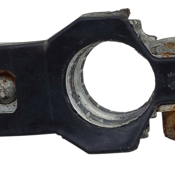 Polo Bateria Nissan Versa 2022 Á 2025