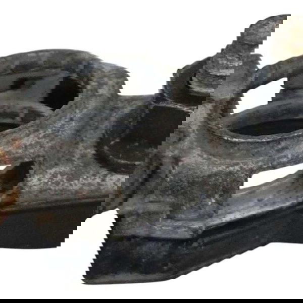 Polo Bateria Nissan Versa 2022 Á 2025