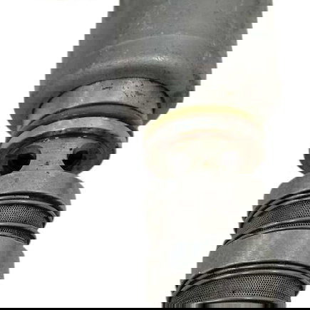 Válvula Solenoide Hyundai Santa Fé 2016 Cod 24355 3cab2