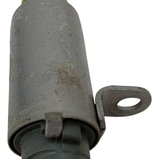 Válvula Solenoide Hyundai Santa Fé 2016 Cod 24355 3cab2