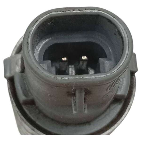Válvula Solenoide Hyundai Santa Fé 2016 Cod 24355 3cab2