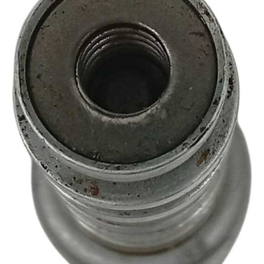 Válvula Solenoide Hyundai Santa Fé 2016 Cod 24355 3cab2