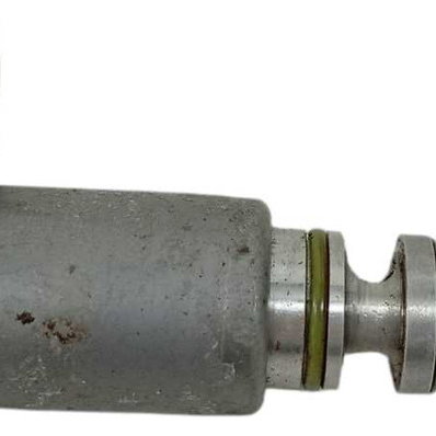 Válvula Solenoide Hyundai Santa Fé 2016 Cod 24355 3cab2
