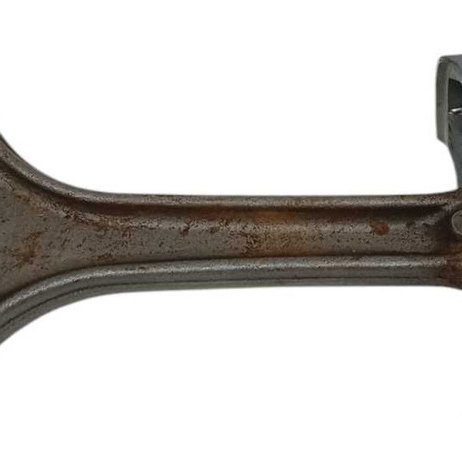 Pistão Biela Vw Nivus 1.0 200 Tsi 2020 2021 N2