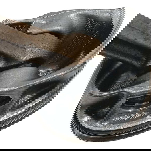 Pistão Biela Vw Nivus 1.0 200 Tsi 2020 2021 N2