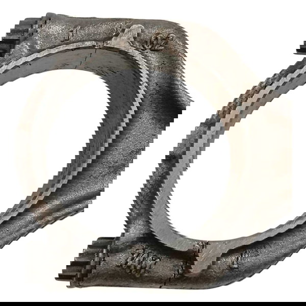 Pistão Biela Vw Nivus 1.0 200 Tsi 2020 2021 N2