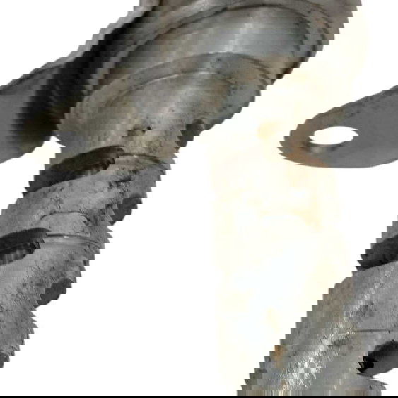 Válvula Solenóide Land Rover Evoque 2015 Detalhe