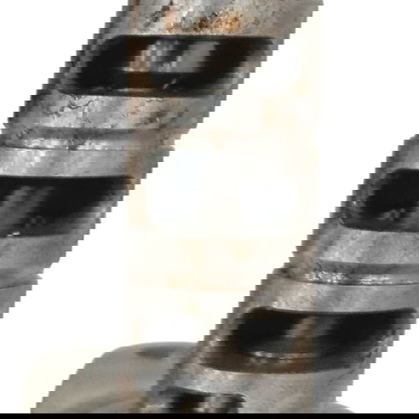 Válvula Solenóide Land Rover Evoque 2015 Detalhe