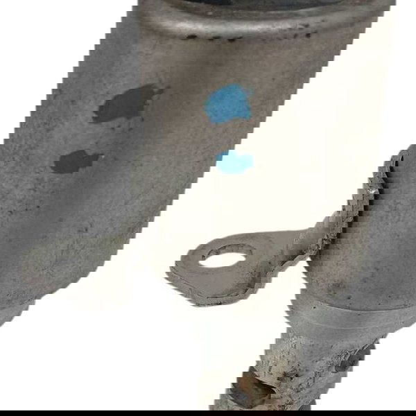 Válvula Solenóide Land Rover Evoque 2015 Detalhe