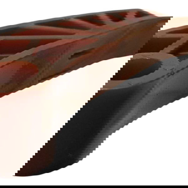 Tensionador Corrente Jeep Compass 2.0 Flex 2018 05047662ab Preto