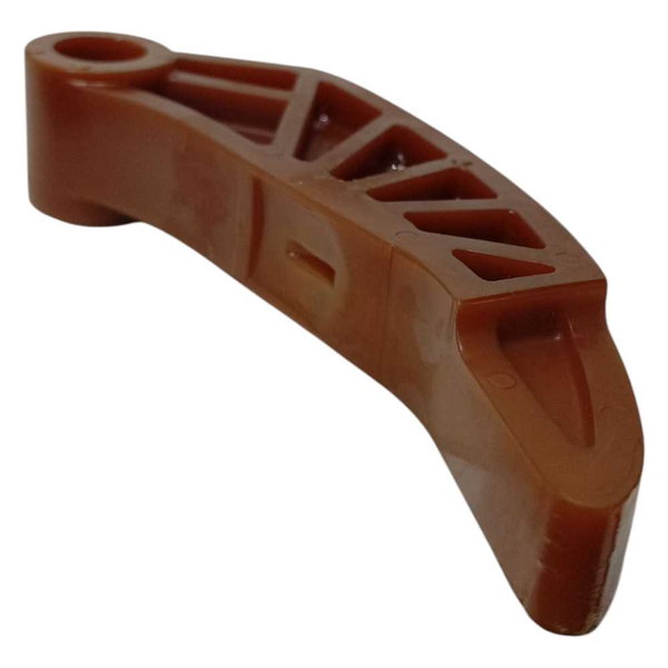 Tensionador Corrente Jeep Compass 2.0 Flex 2018 05047662ab Preto