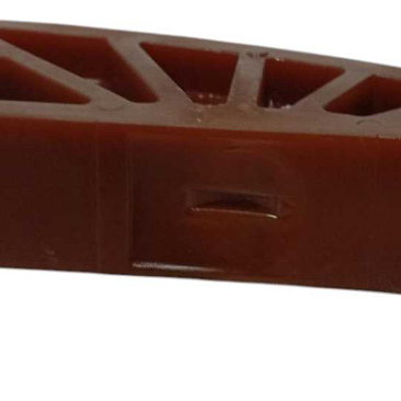 Tensionador Corrente Jeep Compass 2.0 Flex 2018 05047662ab Preto