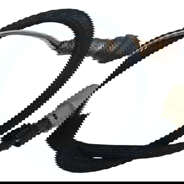 Sonda Lambda Ford Fusion 2.5 2015 Cj519g444ba