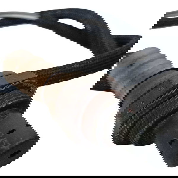 Sonda Lambda Ford Fusion 2.5 2015 Cj519g444ba