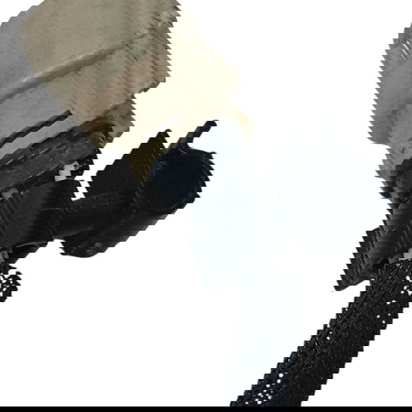 Sonda Lambda Ford Fusion 2.5 2015 Cj519g444ba